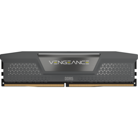 PC, Componente & Software - CR VENGEANCE DDR5 16GB 6000 MHZ CL36