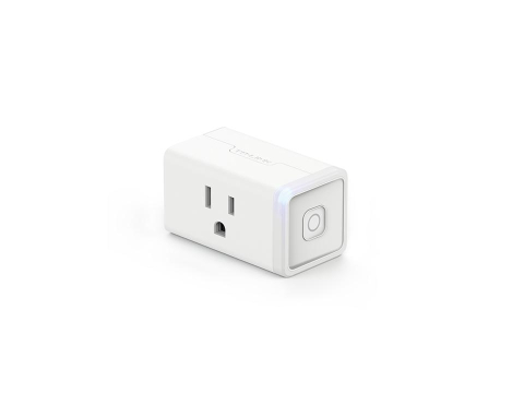 Retelistica - CUDY 5-Port 2.5G Metal Switch