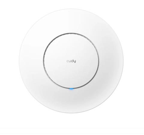 Retelistica - Cudy AC1200 Wi-Fi Access Point