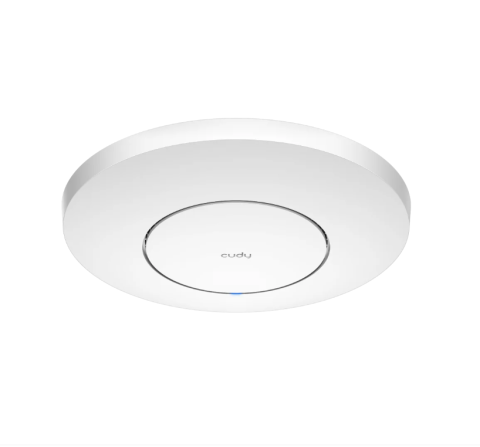 Cudy AC1200 Wi-Fi Access Point [1]
