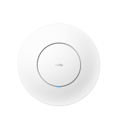 Retelistica - Cudy AP11000 wireless access point