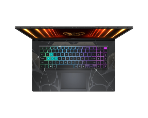 Cyborg 15 FHD CORE5 210H 16 512 5050 DOS [1]