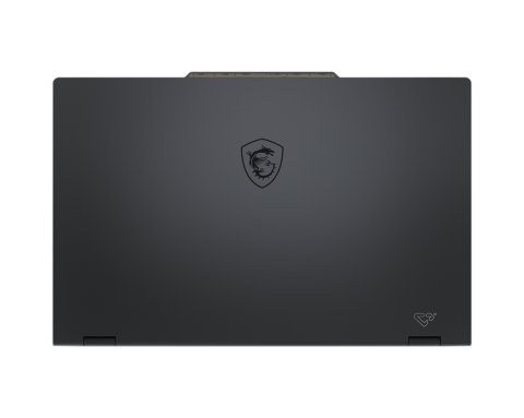 Cyborg 15 FHD CORE5 210H 16 512 5050 DOS [4]