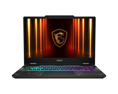 Laptopuri Noi - Cyborg 15 FHD I5-13420H 16 512 5050 DOS