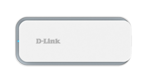 Routere Wireless - D-LINK 5G NR USB Adapter