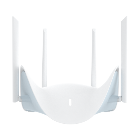 Retelistica - D-Link R95 Wi-Fi 7 BE3600 Router