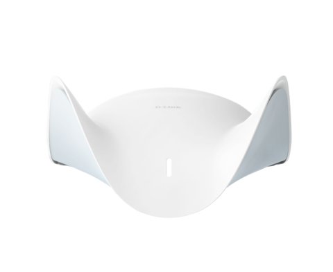 Retelistica - D-LINK Wi-Fi 7 BE3600 Mesh Router