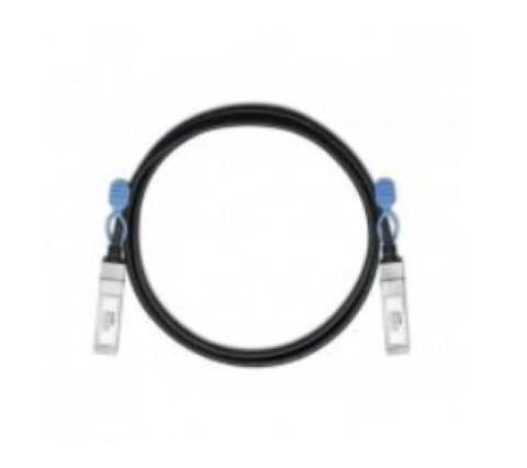 Cabluri retea - Dac cable Engenius Indoor 10 GbE 5m