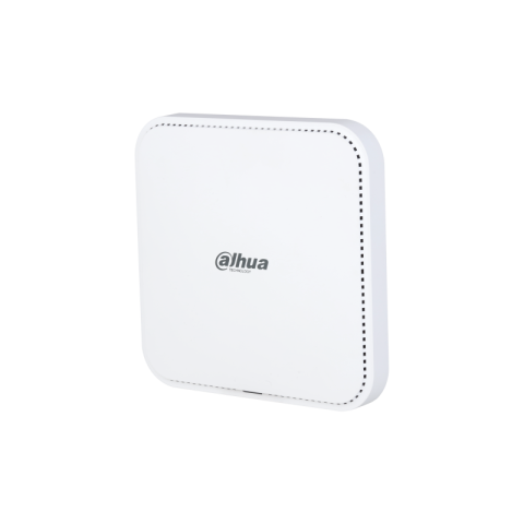 Retelistica - DAHUA DH-EAP6230-C ACCESS POINT