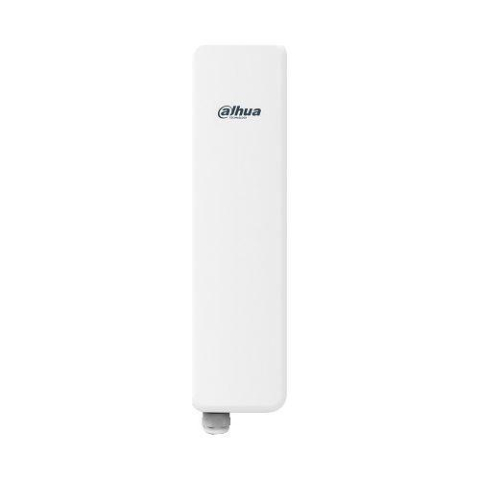Retelistica - DAHUA OUTDOOR WIRELESS CPE PFWB5-90N
