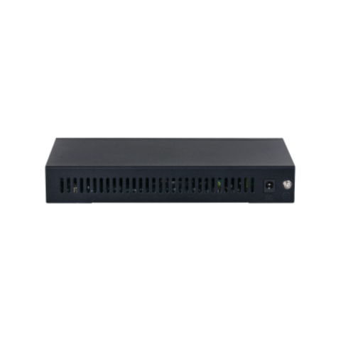 DAHUA WIRELESS ACCESS CONTROLLER DH-EAC1 [1]