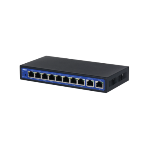 Retelistica - DAHUA WIRELESS ACCESS CONTROLLER DH-EAC1