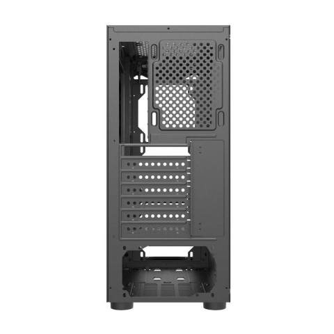 Darkflash Aquarius carcasă acrilică pentru calculator [4]