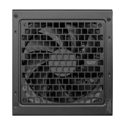 Darkflash PMT 80 Plus Gold 750W Sursă de alimentare pentru computer [5]