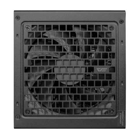 Darkflash PMT 80 Plus Gold 850W Sursă de alimentare pentru computer [1]