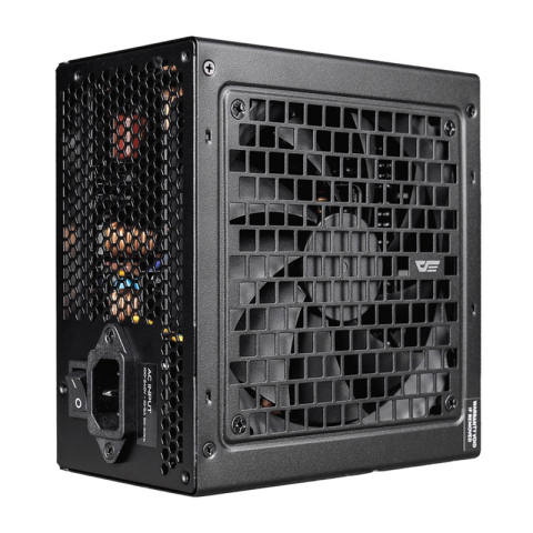 Darkflash PMT 80 Plus Gold 850W Sursă de alimentare pentru computer [6]