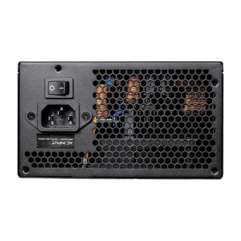Darkflash PMT 80 Plus Gold 850W Sursă de alimentare pentru computer [3]