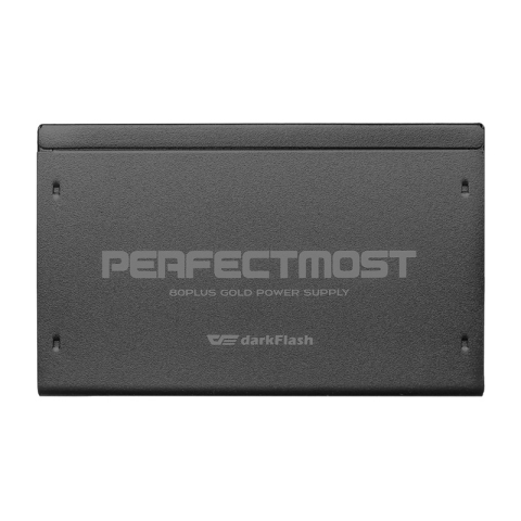 Darkflash PMT 80 Plus Gold 850W Sursă de alimentare pentru computer [2]