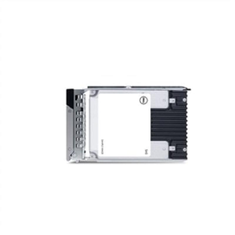 Servere - Dell 1.92TB SSD SATA RI 2.5" hp