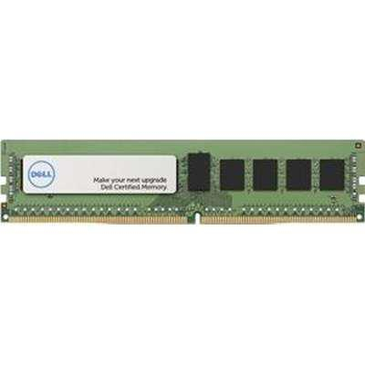 Memorii RAM Server - Dell - 16GB - 2Rx4 DDR4 RDIMM 2133MT/s