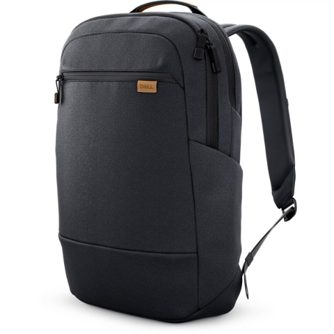 Dell EcoLoop Backpack 14-16 CP7625 [3]