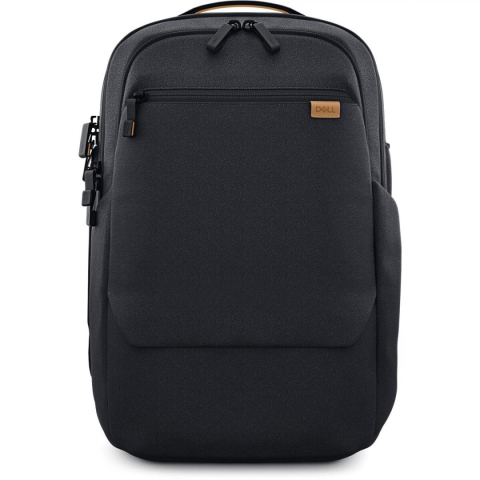 Accesorii Laptop - Dell EcoLoop Backpack 14-16 CP7625