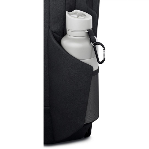 Dell EcoLoop Backpack 14-16 CP7625 [6]