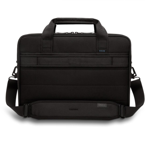 DELL ECOLOOP PRO CLASSIC BRIEFCASE 14" [6]