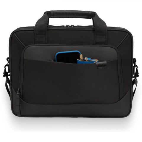 DELL ECOLOOP PRO CLASSIC BRIEFCASE 14" [1]