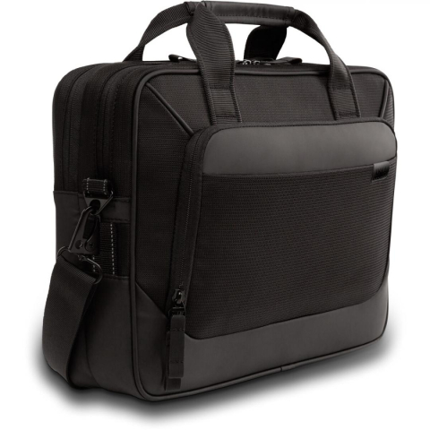 DELL ECOLOOP PRO CLASSIC BRIEFCASE 14" [3]