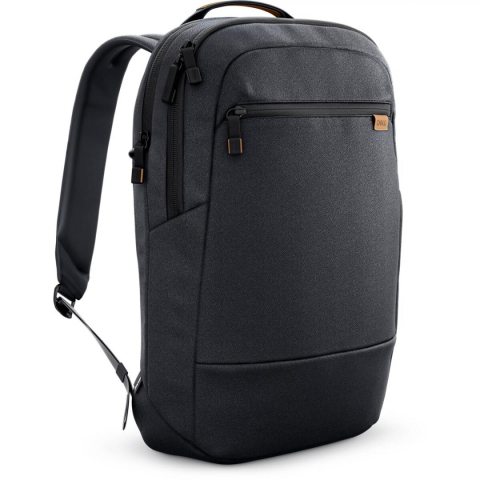 Genti Laptop - Dell EcoLoop Slim Backpack 14-16 CP7625S