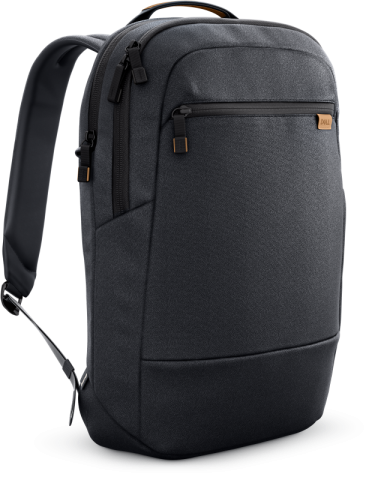Genti Laptop - Dell EcoLoop Slim Backpack 14-16 CP7625S