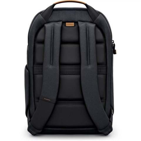 Dell EcoLoop Slim Backpack 14-16 CP7625S [1]