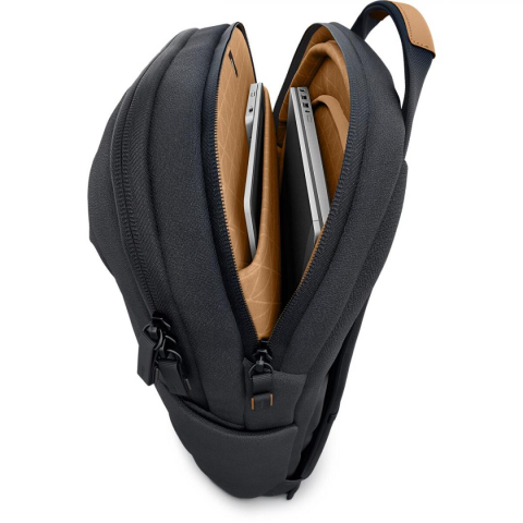 Dell EcoLoop Slim Backpack 14-16 CP7625S [2]