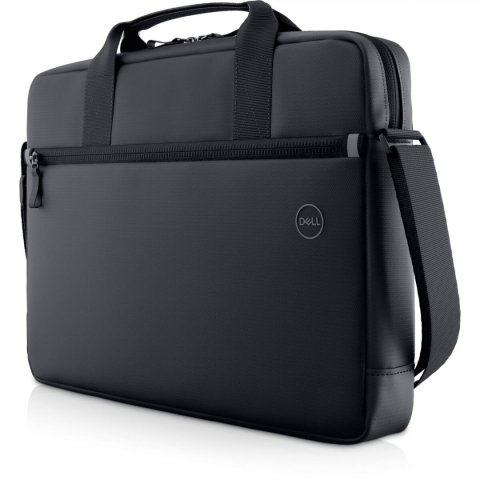 Genti Laptop - Dell Essential Briefcase 16" CC3624