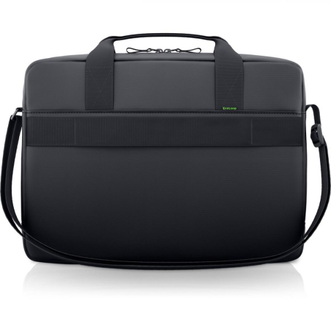 Dell Essential Briefcase 16" CC3624 [4]