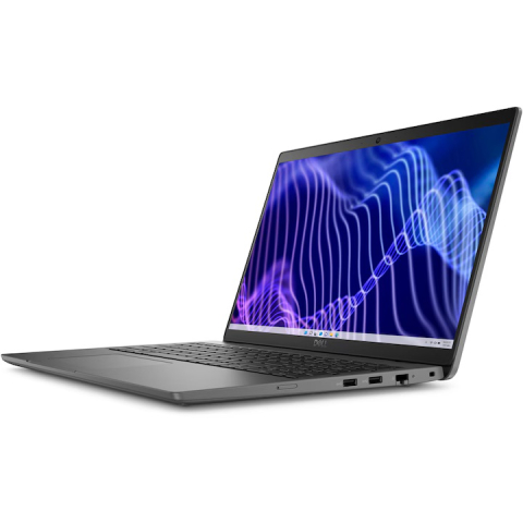 Dell Latitude 3540, i7-1355U, 16 GB DDR4, 512 GB SSD, Win 11 Pro [1]