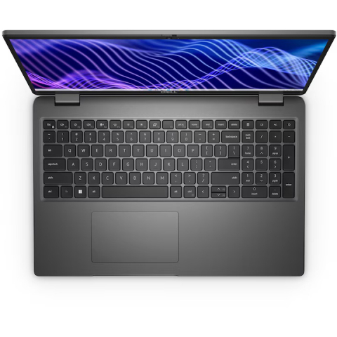 Dell Latitude 3540, i7-1355U, 16 GB DDR4, 512 GB SSD, Win 11 Pro [3]