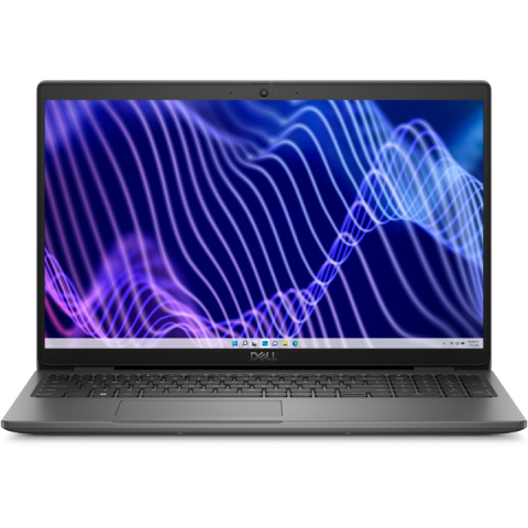 Laptopuri Noi - Dell Latitude 3540, i7-1355U, 16 GB DDR4, 512 GB SSD, Win 11 Pro
