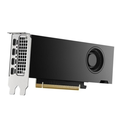 Placi video - DELL NVIDIA RTX 2000ADA 16GB GDDR6 HH