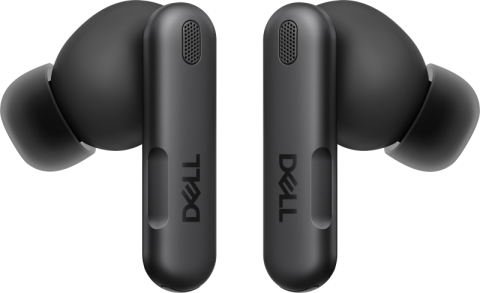 Periferice - DELL PRO PLUS EARBUDS EB525