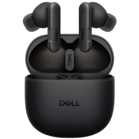 Periferice - DELL PRO PLUS EARBUDS EB525