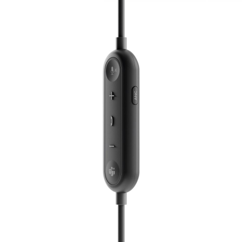 DELL PRO WIRED ANC HEADSET WH5024 [5]