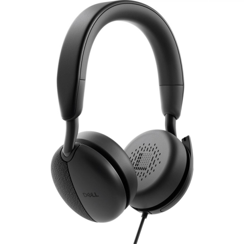 Periferice - DELL PRO WIRED ANC HEADSET WH5024