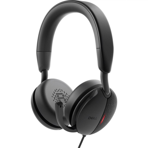DELL PRO WIRED ANC HEADSET WH5024 [3]