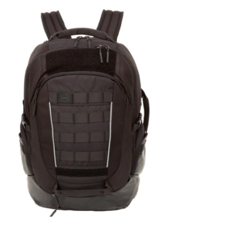 Laptopuri si accesorii - Dell Rugged Escape Backpack