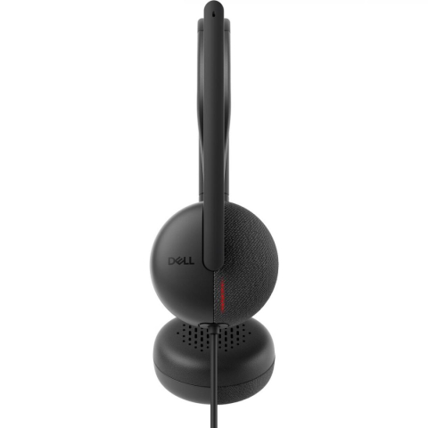 DELL WIRED HEADSET WH3024 [2]