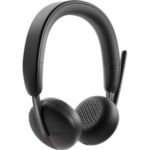 DELL WIRELESS HEADSET WL3024 [1]
