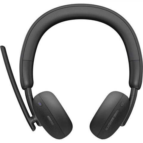 DELL WIRELESS HEADSET WL3024 [3]