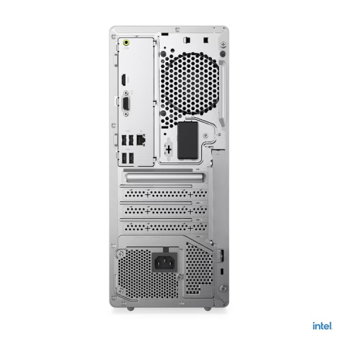 Lenovo IdeaCentre Tower 14IRR9, i5-14400, 16GB DDR5, 512 GB SSD [3]